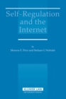 Self-Regulation and the Internet - eBook