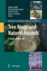 Tree Rings and Natural Hazards : A State-of-Art - eBook