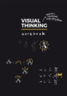 Visual Thinking Workbook - Book