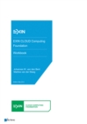 EXIN Cloud Computing Foundation - Workbook - eBook