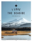 The Surf & Travel Guide to Chile - Book