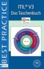 ITIL - Das Taschenbuch : Volume 3 - Book