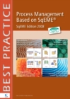 Process Management Based on SQEMA - Book