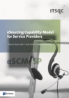Esourcing Capability Model for Service Providers - Book