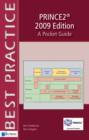 PRINCE2TM 2009 Edition  - A Pocket Guide - eBook