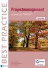 Projectmanagement op basis van PRINCE2(R) Editie 2009 - eBook