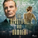 The Beautiful and Damned - eAudiobook