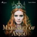 Margaret of Anjou - eAudiobook
