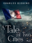 A Tale of Two Cities - eBook