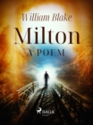 Milton: A Poem - eBook