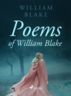 Poems of William Blake - eBook