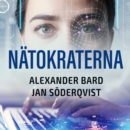 Natokraterna - eAudiobook