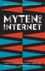 Myten om internet - eBook