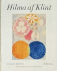 Hilma af Klint Catalogue Raisonne Volume III: The Blue Books (1906-1915) - Book