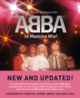 From Abba To Mamma Mia! - Book