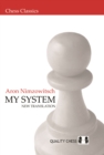 My System : New Translation - Book