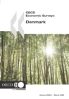 OECD Economic Surveys: Denmark 2005 - eBook
