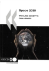 Space 2030 Tackling Society's Challenges - eBook