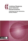 OECD Multi-level Governance Studies Linking Regions and Central Governments Contracts for Regional Development - eBook