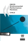 OECD Environmental Performance Reviews: Chile 2005 - eBook