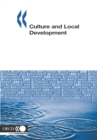 Local Economic and Employment Development (LEED) Culture and Local Development - eBook