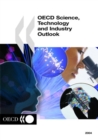OECD Science, Technology and Industry Outlook 2004 - eBook