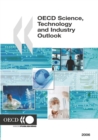 OECD Science, Technology and Industry Outlook 2006 - eBook
