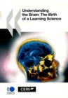 Understanding the Brain: The Birth of a Learning Science - eBook