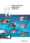 International Migration Outlook 2006 - eBook