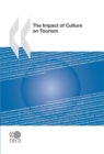 The Impact of Culture on Tourism - eBook
