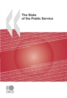 The State of the Public Service - eBook