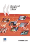 International Migration Outlook 2010 - eBook