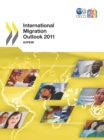 International Migration Outlook 2011 - eBook