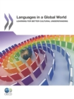 Educational Research and Innovation Languages in a Global World Learning for Better Cultural Understanding - eBook