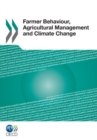 Farmer Behaviour, Agricultural Management and Climate Change - eBook