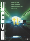 Integration of European Inland Transport Markets - eBook