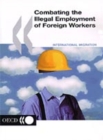 Combating the Illegal Employment of Foreign Workers - eBook