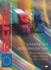 Transport Benchmarking Methodologies, Applications and Data Needs - eBook