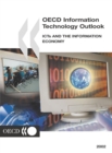 Information Technology Outlook 2002 ICTs and the Information Economy - eBook