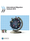 International Migration Outlook 2013 - eBook