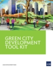 Green City Development Tool Kit - eBook