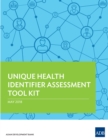 Unique Health Identifier Assessment Tool Kit - eBook