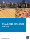 Asia Bond Monitor June 2018 - eBook
