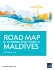 Road Map for the National Single Window in Maldives - eBook