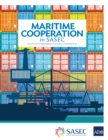 Maritime Cooperation in SASEC : South Asia Subregional Economic Cooperation - eBook