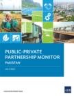 Public-Private Partnership Monitor : Pakistan - eBook