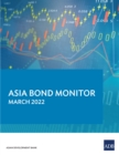 Asia Bond Monitor March 2022 - eBook