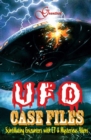 Greatest UFO Case File - eBook