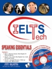 IELTS - Speaking Essentials (book - 5) - eBook