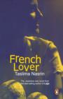 French Lover - eBook